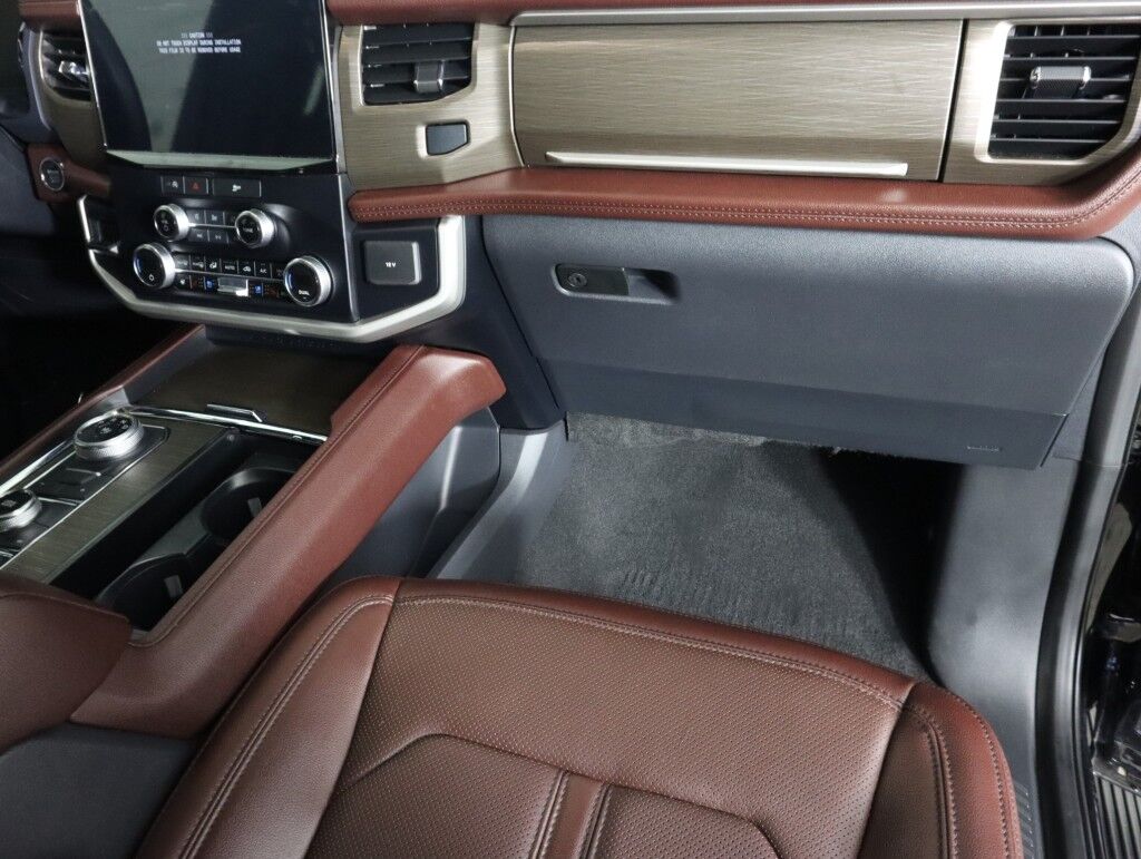 2024 Ford Expedition Max Limited 4x4 Maumee OH