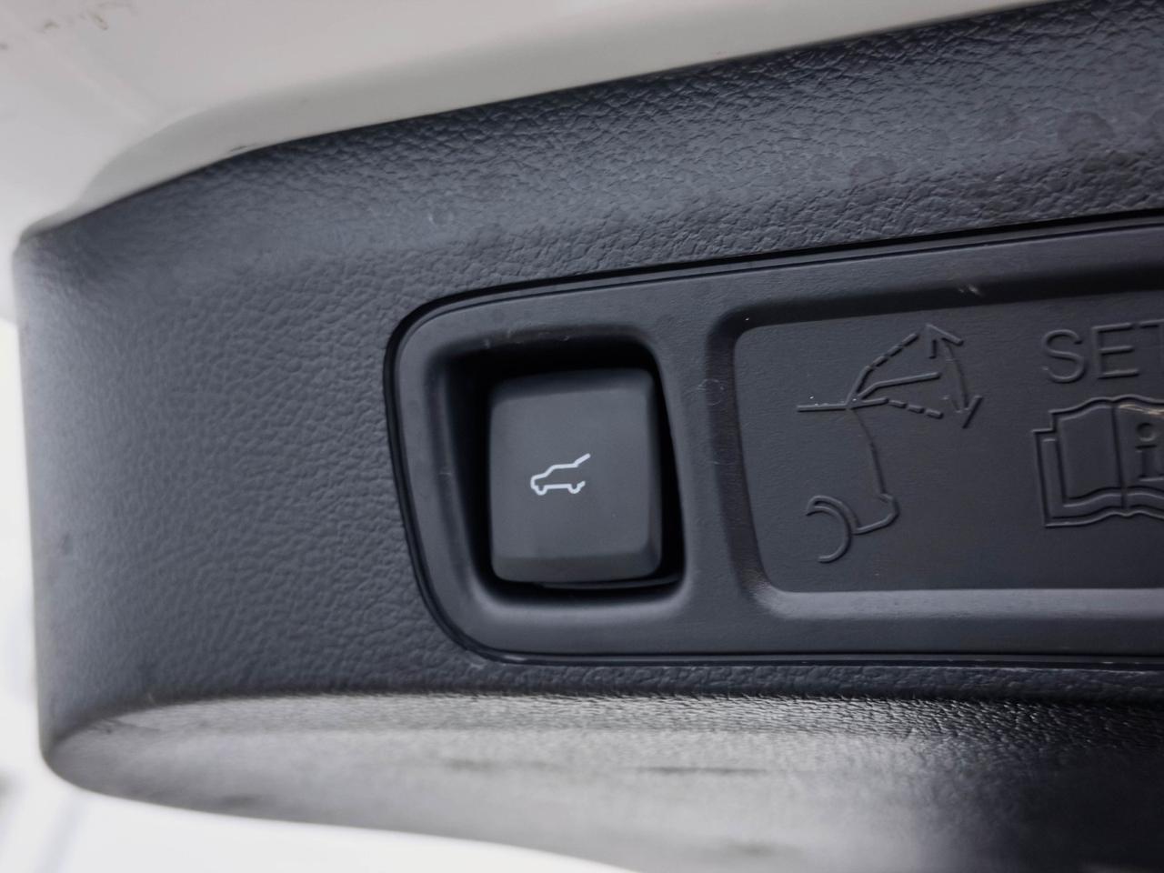 2024 Ford Expedition Max Limited 4x4 Tallmadge OH