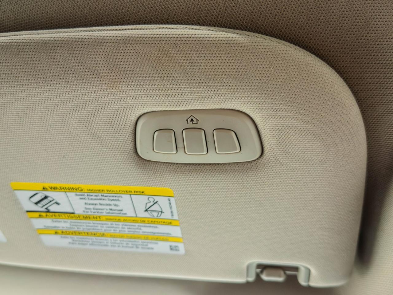 2024 Ford Expedition Max Limited 4x4 Tallmadge OH