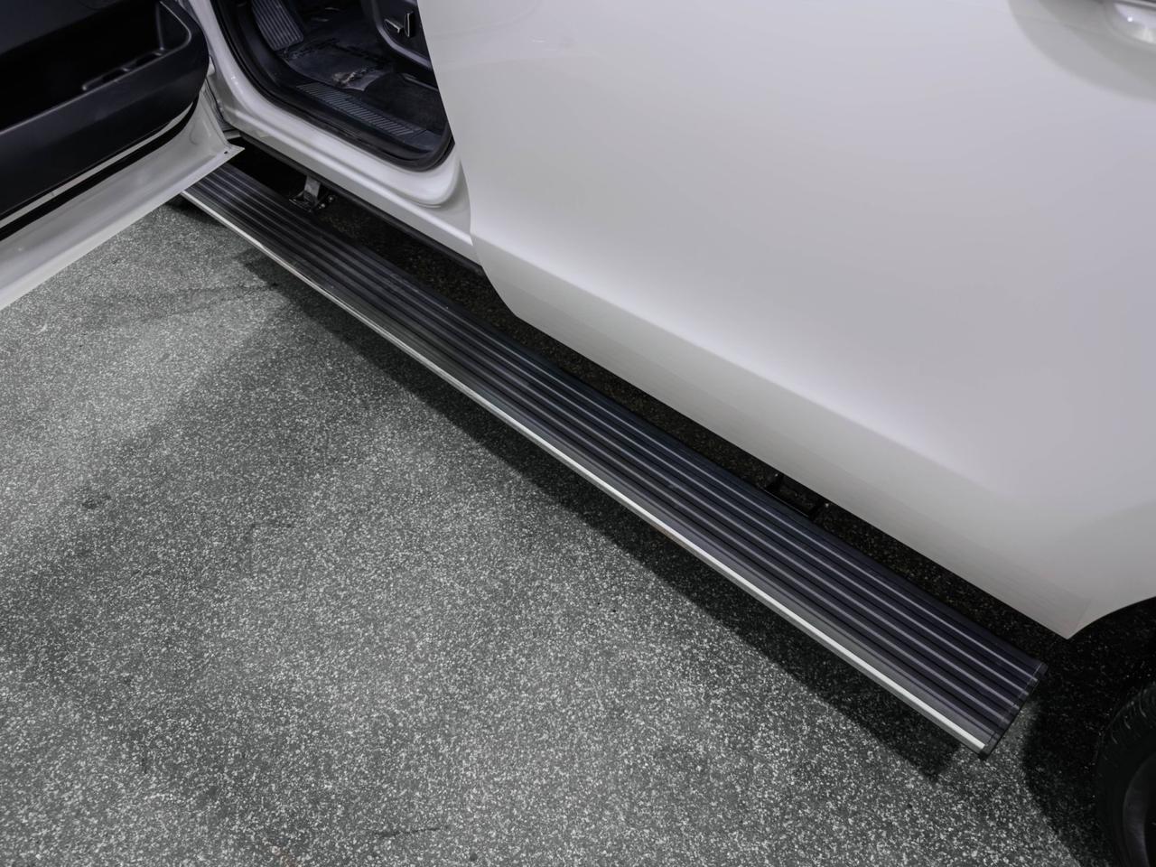 2024 Ford Expedition Max Limited 4x4 Tallmadge OH