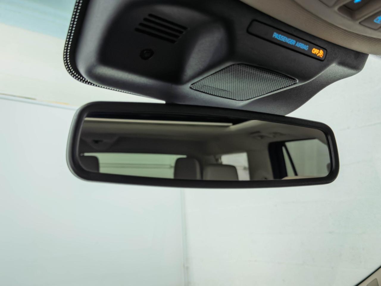 2024 Ford Expedition Max Limited 4x4 Tallmadge OH