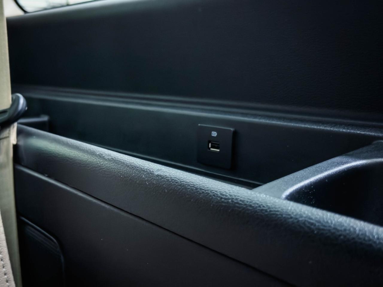 2024 Ford Expedition Max Limited 4x4 Tallmadge OH