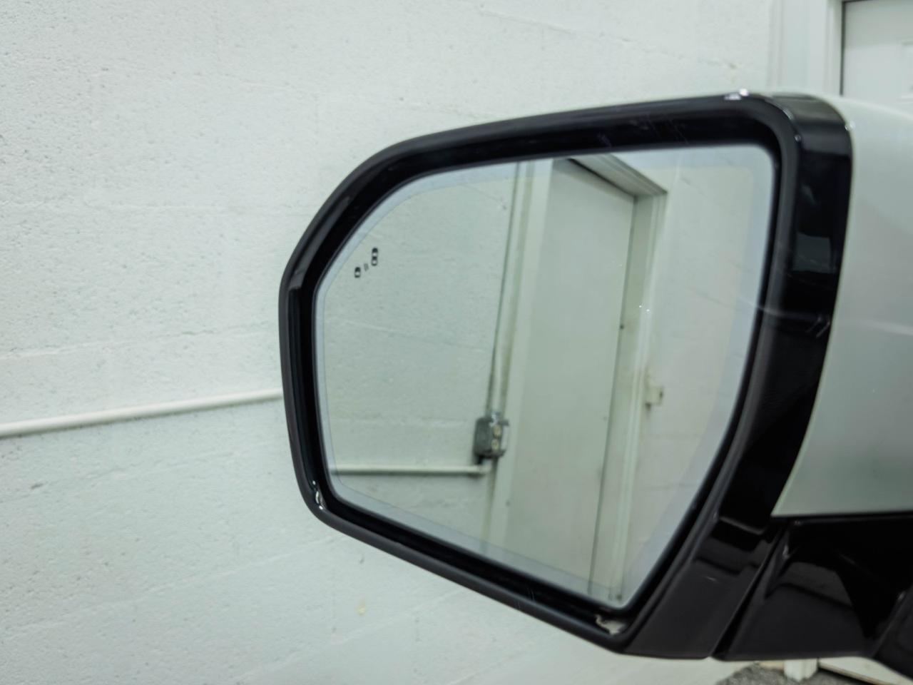 2024 Ford Expedition Max Limited 4x4 Tallmadge OH