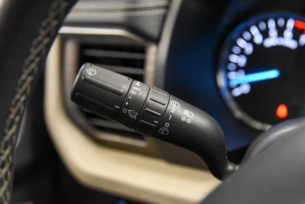 2024 Ford Expedition Max Limited Akron OH