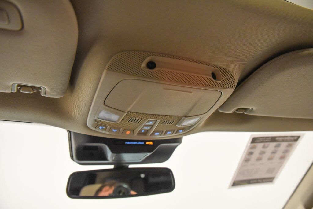 2024 Ford Expedition Max Limited Akron OH