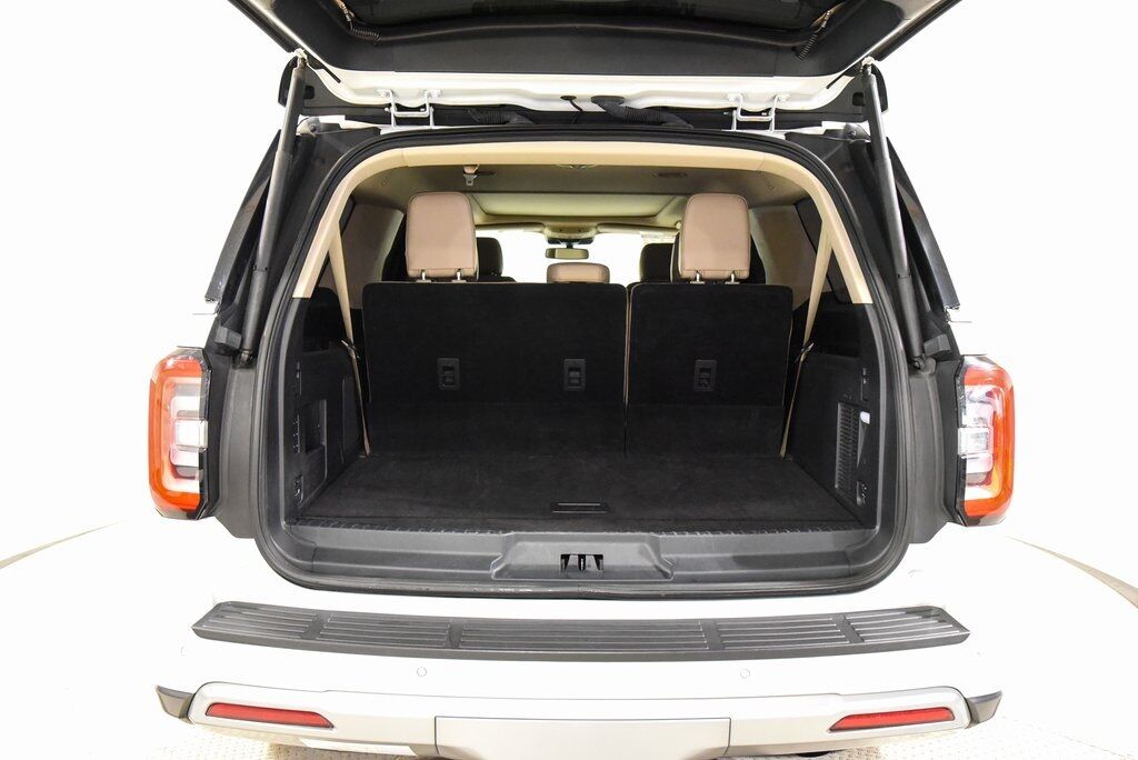 2024 Ford Expedition Max Limited Akron OH