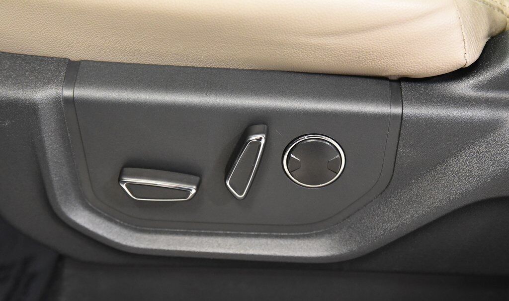 2024 Ford Expedition Max Limited Akron OH