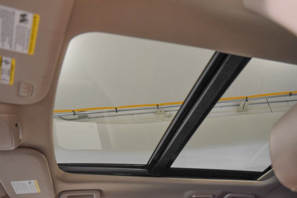 2024 Ford Expedition Max Limited Akron OH