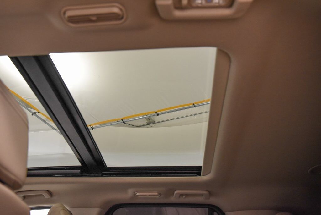 2024 Ford Expedition Max Limited Akron OH