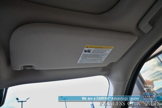 2024 Ford Expedition Max Limited Anchorage AK