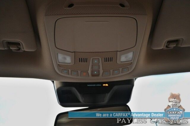 2024 Ford Expedition Max Limited Anchorage AK