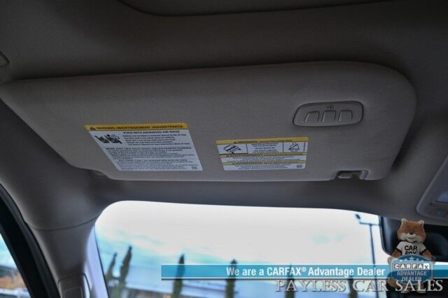 2024 Ford Expedition Max Limited Anchorage AK
