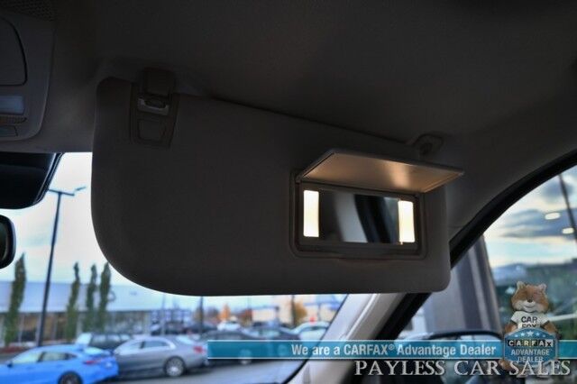 2024 Ford Expedition Max Limited Anchorage AK