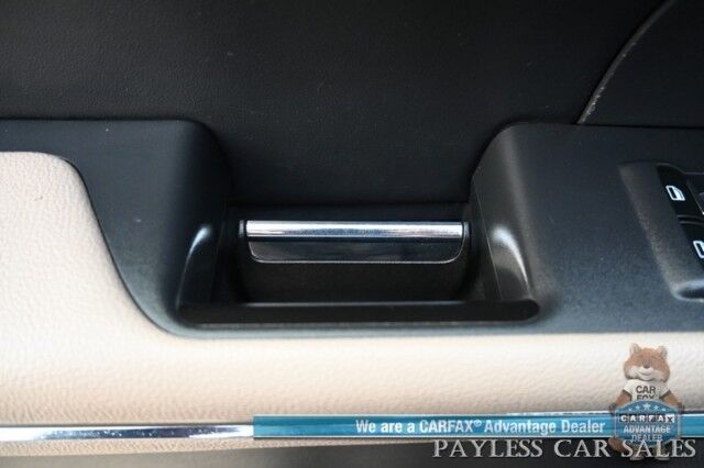 2024 Ford Expedition Max Limited Anchorage AK