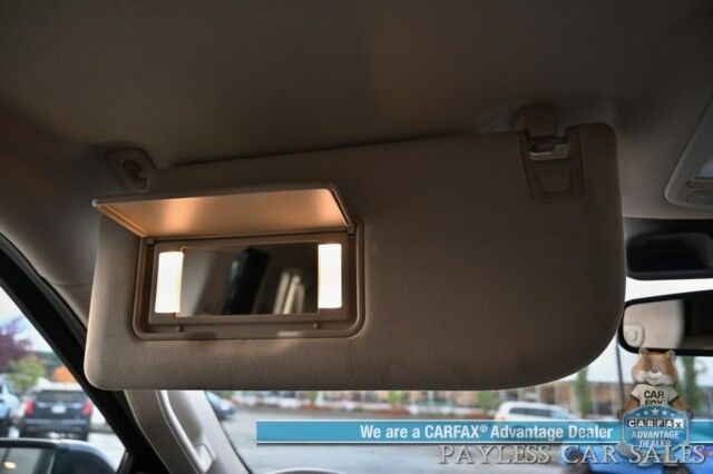 2024 Ford Expedition Max Limited Anchorage AK