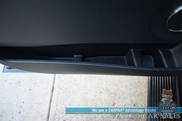 2024 Ford Expedition Max Limited Anchorage AK