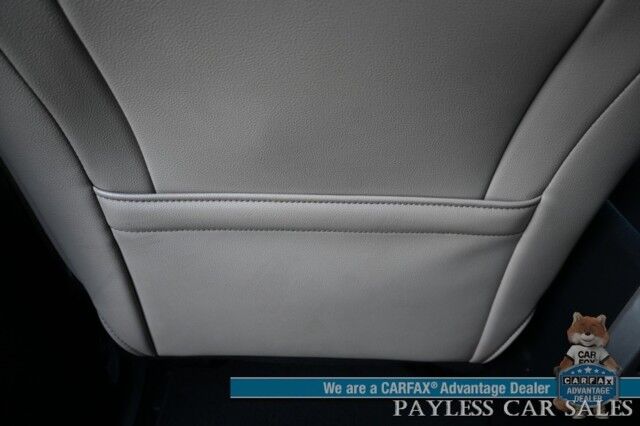 2024 Ford Expedition Max Limited Anchorage AK