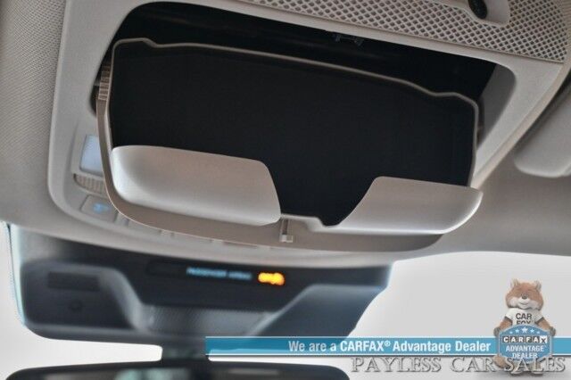 2024 Ford Expedition Max Limited Anchorage AK