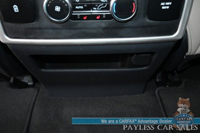 2024 Ford Expedition Max Limited Anchorage AK