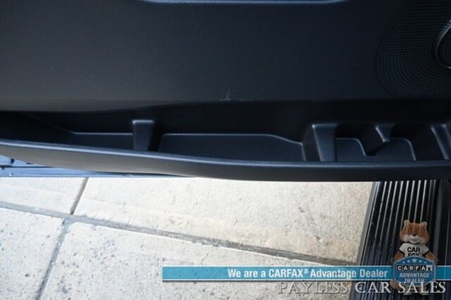 2024 Ford Expedition Max Limited Anchorage AK