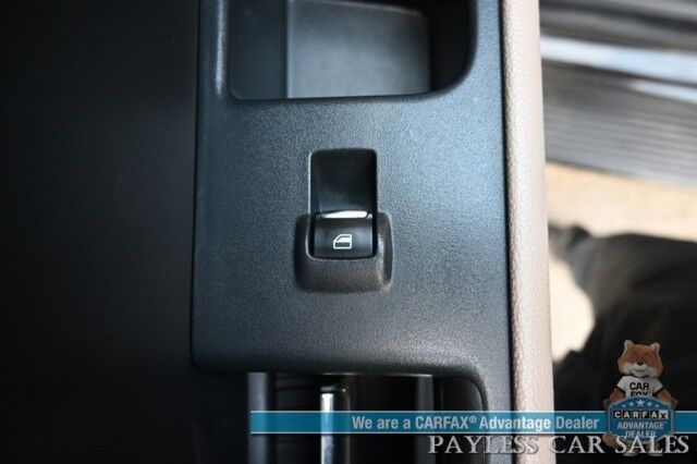 2024 Ford Expedition Max Limited Anchorage AK