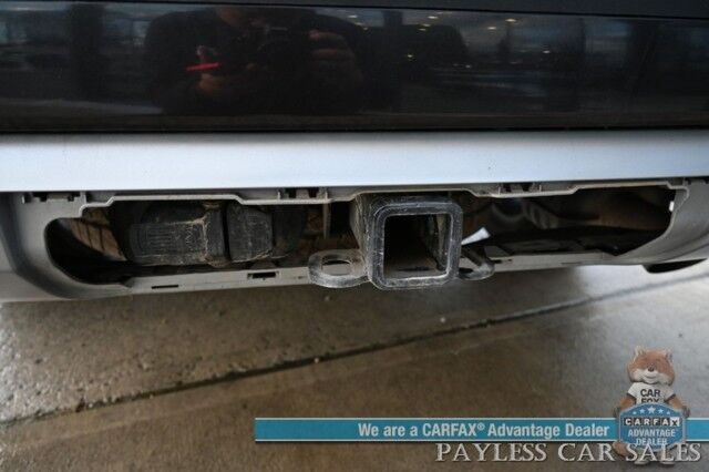 2024 Ford Expedition Max Limited Anchorage AK