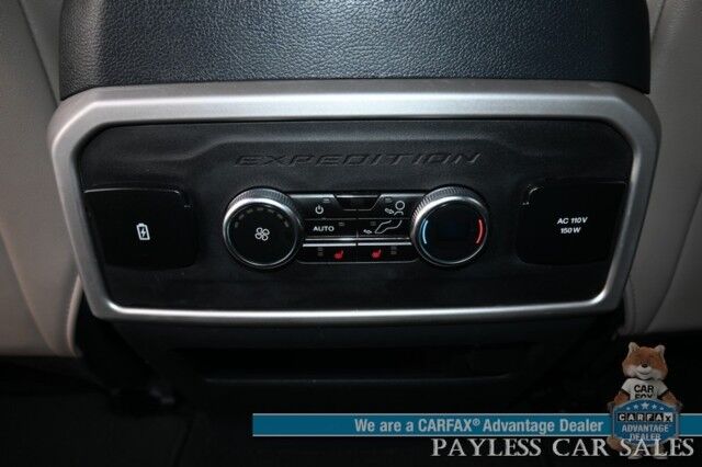 2024 Ford Expedition Max Limited Anchorage AK