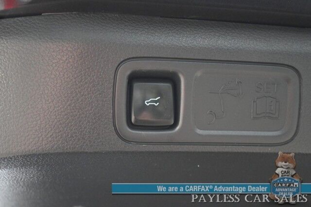 2024 Ford Expedition Max Limited Anchorage AK
