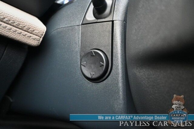 2024 Ford Expedition Max Limited Anchorage AK