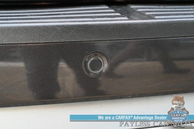 2024 Ford Expedition Max Limited Anchorage AK