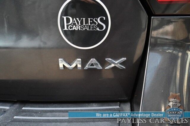 2024 Ford Expedition Max Limited Anchorage AK