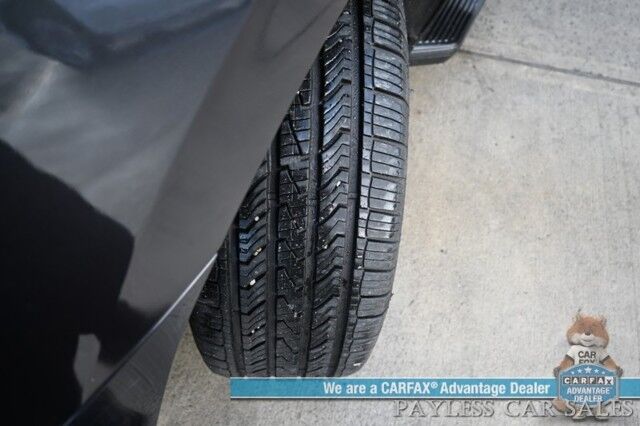 2024 Ford Expedition Max Limited Anchorage AK
