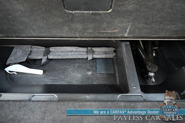 2024 Ford Expedition Max Limited Anchorage AK