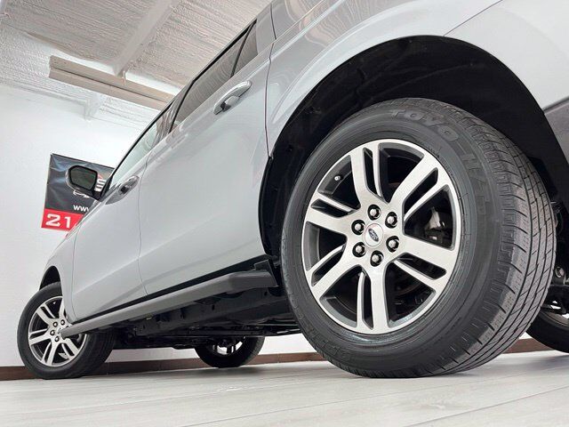 2024 Ford Expedition Max Limited Carrollton TX