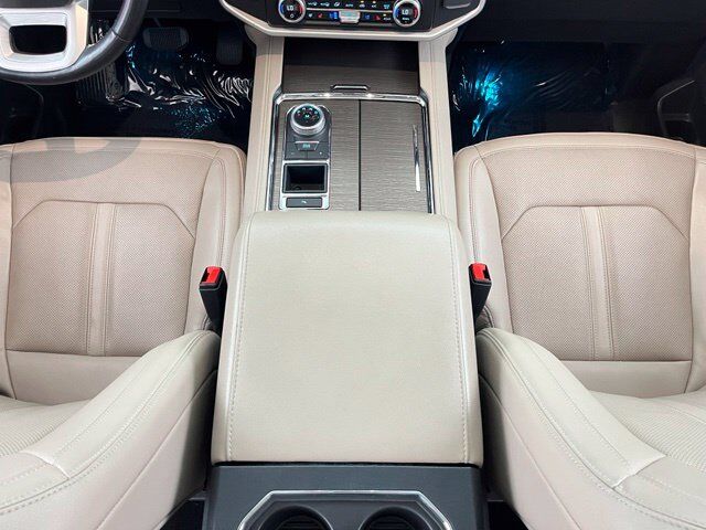 2024 Ford Expedition Max Limited Carrollton TX