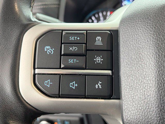 2024 Ford Expedition Max Limited Carrollton TX