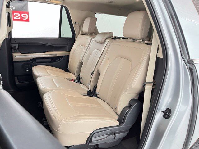 2024 Ford Expedition Max Limited Carrollton TX