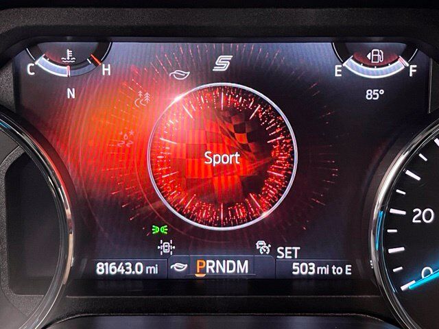 2024 Ford Expedition Max Limited Carrollton TX
