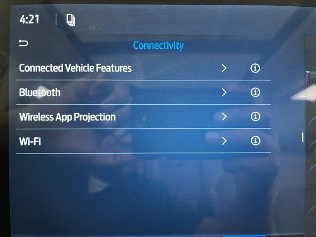 2024 Ford Expedition Max Limited Carrollton TX