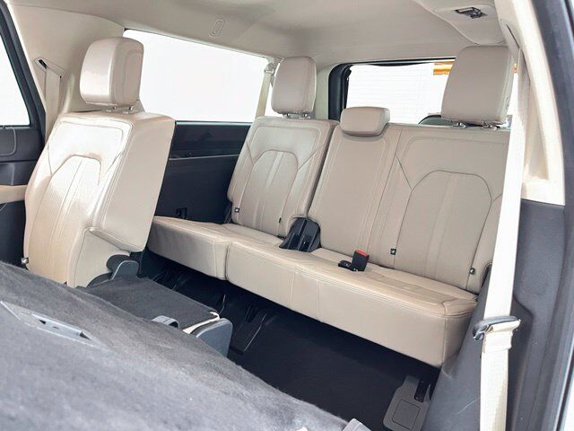 2024 Ford Expedition Max Limited Carrollton TX