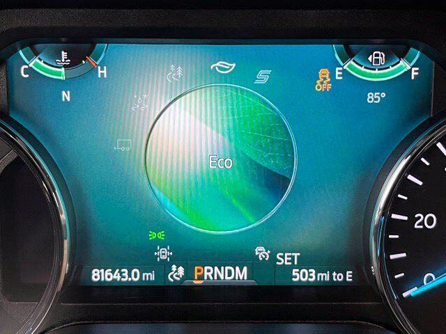 2024 Ford Expedition Max Limited Carrollton TX