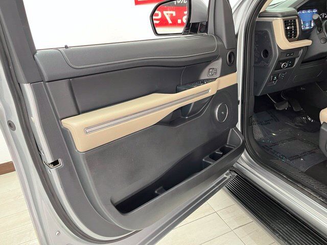2024 Ford Expedition Max Limited Carrollton TX