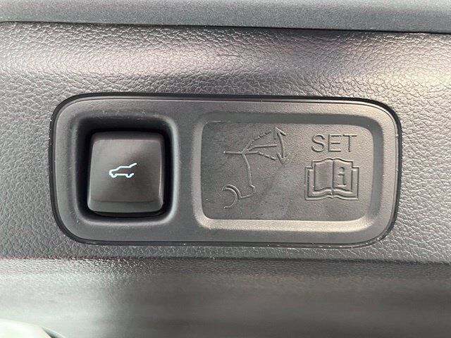 2024 Ford Expedition Max Limited Carrollton TX