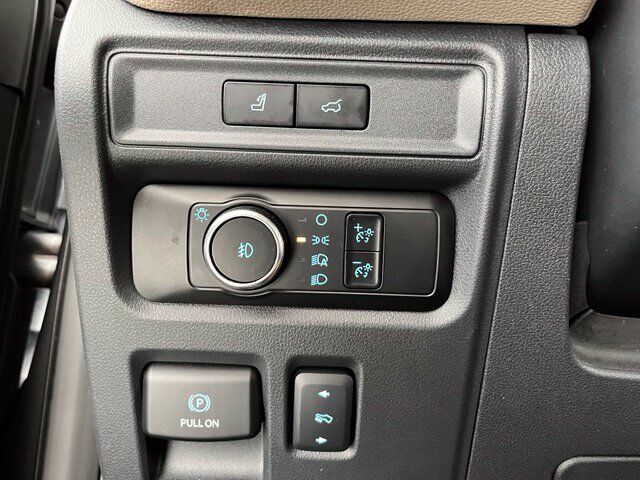 2024 Ford Expedition Max Limited Carrollton TX