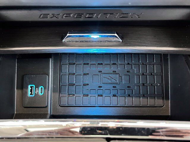 2024 Ford Expedition Max Limited Carrollton TX