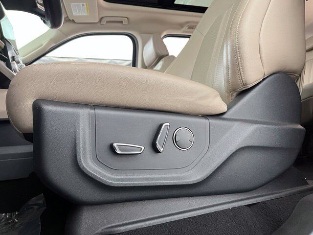 2024 Ford Expedition Max Limited Carrollton TX