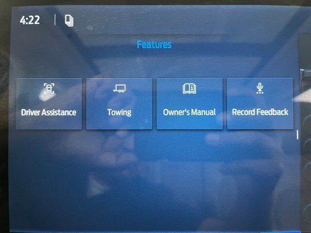 2024 Ford Expedition Max Limited Carrollton TX