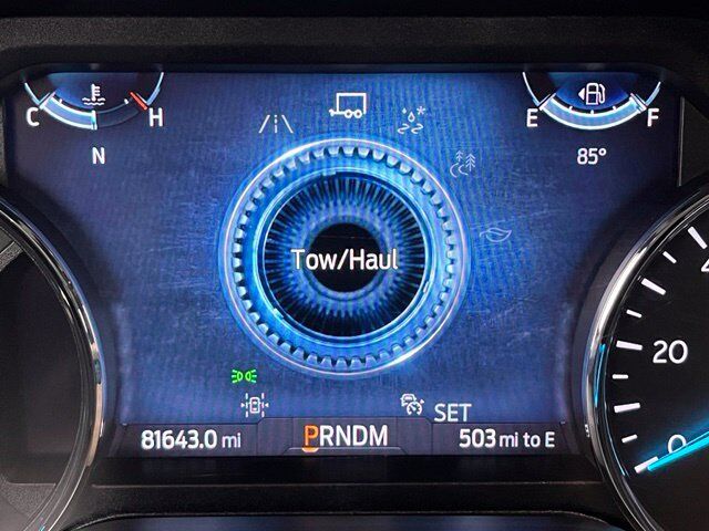2024 Ford Expedition Max Limited Carrollton TX
