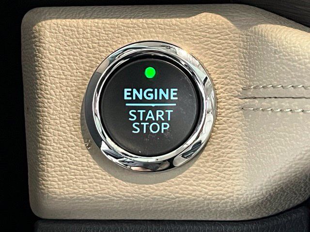 2024 Ford Expedition Max Limited Carrollton TX