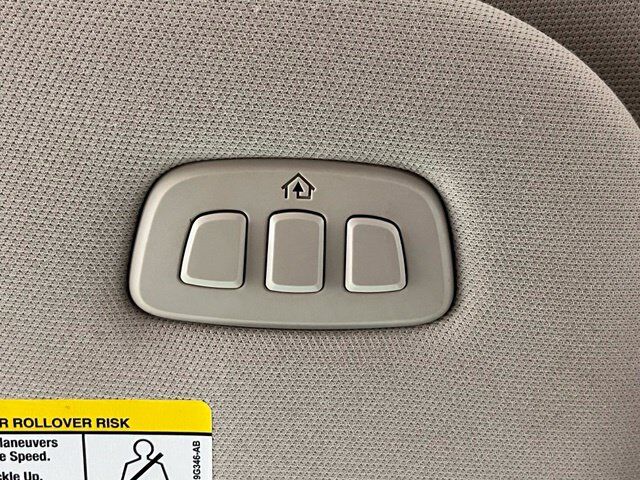 2024 Ford Expedition Max Limited Carrollton TX